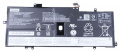 Ibm Lenovo Laptop Battery - L18m4p72 Lenovo Battery Internal 4c 51wh - 5B10W13931